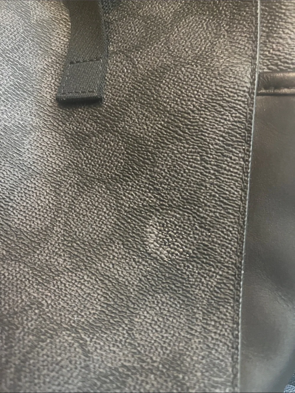 Coach Racer Pack In Signature C’s